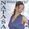 Natasa Djordjevic (Serbian music)
