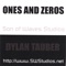 7-12 - Dylan Tauber lyrics