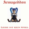 Armageddon - Liebe ist kein Spiel