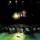 Man In the Box (Live)