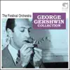 George Gershwin Collection album lyrics, reviews, download