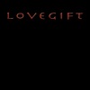 Lovegift