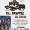 El Poder del Norte - Misa de Cuerpo Presente