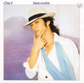 Char - SUNDAY NIGHT TO MONDAY MORNING