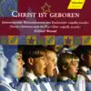 Stream & download Christ Ist Geboren