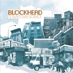 Blockhead - The First Snowfall