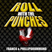 Franco & Phillipdrummond - Buddha Break