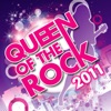 QUEEN OF THE ROCK 2011