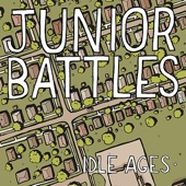 Junior Battles - Seventeen