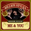 Me & You - Single, 2009