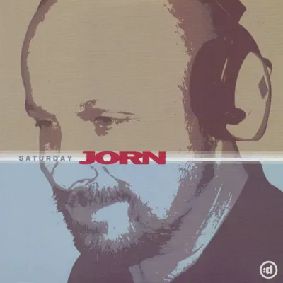 Saturday - Jorn