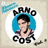 Cr2 Dance Allstars, Vol. 2: Arno Cost, 2009