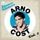Arno Cost-Cyan