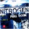Nitrogen - Full Moon lyrics