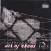 Art Of Chaos