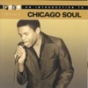 An Introduction to Chicago Soul