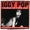 Iggy Pop - The Stooges - I Wanna Be Your Dog