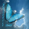 Butterfly Tones