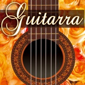 Guitarra Mexicana Vol.1 artwork