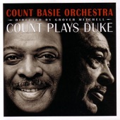 Count Basie - I Let a Song Go Out of My Heart