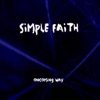 Simple Faith