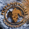 Schandmaul - Vogelfrei