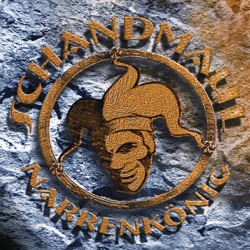 Schandmaul - Walpurgisnacht