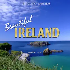 Beautiful Ireland - Clancy Brothers