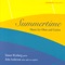 6 Variations, Op. 42 (arr. for Guitar and Oboe) - John Anderson & Simon Wynberg lyrics