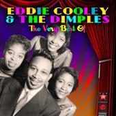 Eddie Cooley & The Dimples - Hey You