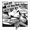 WOODS, Mitch & HIS ROCKET 88's - Mojo Mambo - 0:00