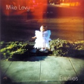 Mike Levy - Serenade For A Peach