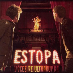 Estopa - Lunes