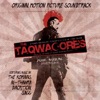 The Taqwacores (Original Motion Picture Soundtrack)