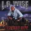 L.G. Wise Greatest Hits