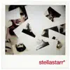 Stellastarr* album lyrics, reviews, download