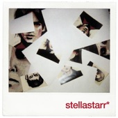 stellastarr* - My Coco