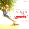 Kei Itoh - Album Fur Die Jugend, Op. 68 Zweite Abteilung: Fur Erwachsenere Kleine Romanze