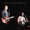 Jetzt läu: Wait For Me (live) - Daryl Hall & John Oates