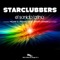 El Sonido Latino (Phunkjump Remix) - Starclubbers lyrics