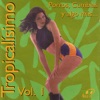 Tropicalisimo, Vol. 1, 2006