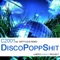 DiscoPoppShit (Dirtyloud Remix) - C2001 lyrics