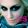 JES - Awaken (Jonas Steur Remix)