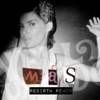Mas (Rebirth Remix) - Single