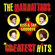Kiss And Say Goodbye (Re-Recorded / Remastered) - The Manhattans