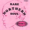 Rare Northern Soul Vol. 1, 1999