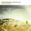 Anjunabeats Volume 4 album lyrics, reviews, download