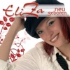 Eliza - Sommer Sonne Sonnenschein