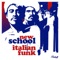 Sister Funky - Samuele Pagliarani lyrics