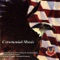 Star Spangled Banner artwork